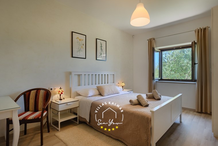 Villa Valade image 15 of 60