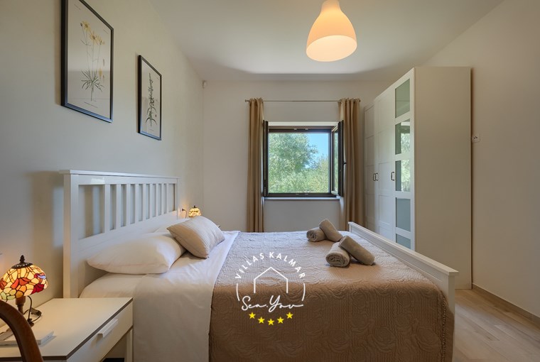 Villa Valade image 54 of 60