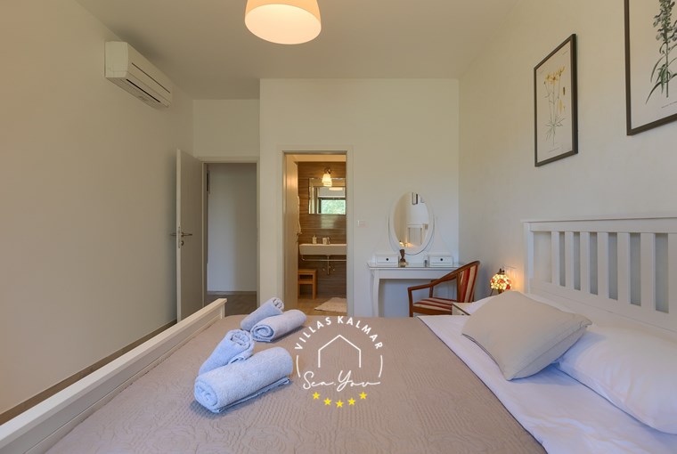 Villa Valade image 55 of 60