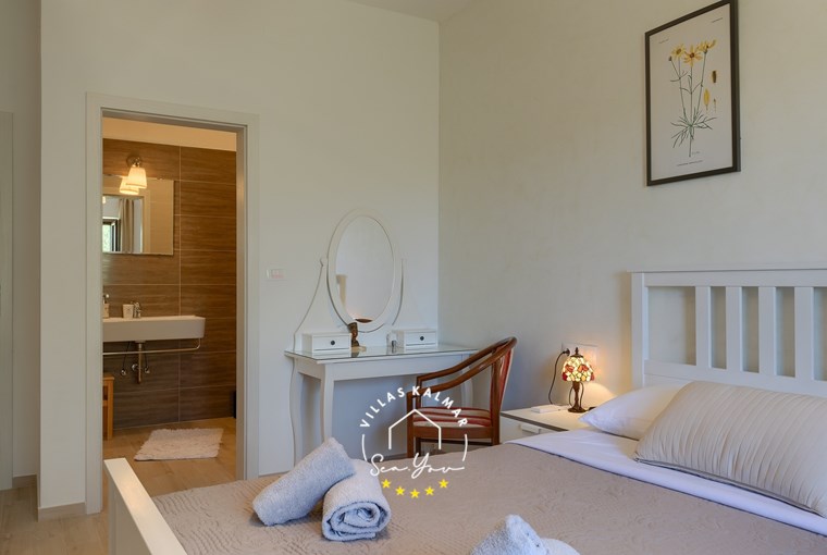 Villa Valade image 56 of 60