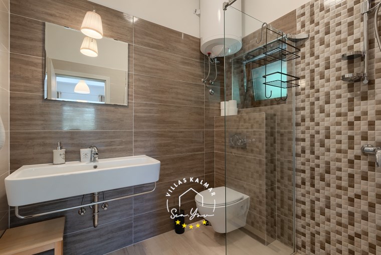 Villa Valade image 57 of 60