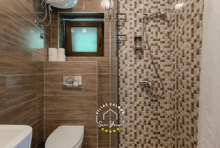 Villa Valade image 58 of 60