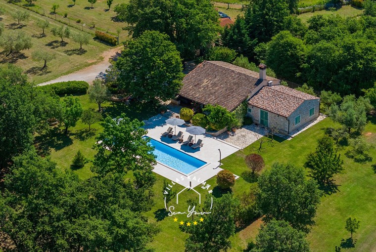 Villa Valade image 13 of 60