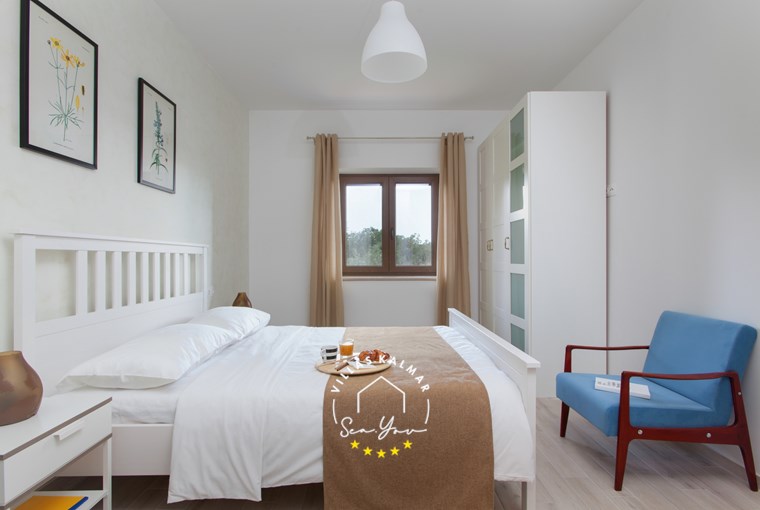 Villa Valade foto 2 di 20