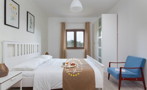 Villa Valade image 2 of 6