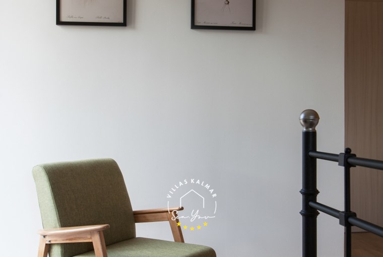 Villa Valade foto 17 di 20