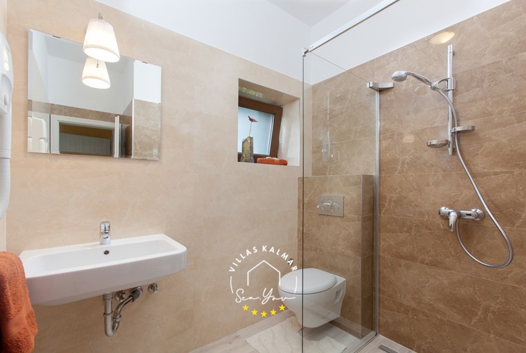 Villa Valade foto 20 di 20