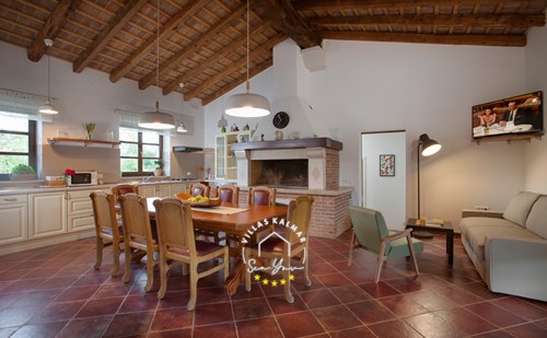 Villa Valade image 4 of 6