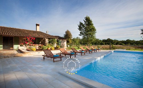 Villa Valade image 6 of 6