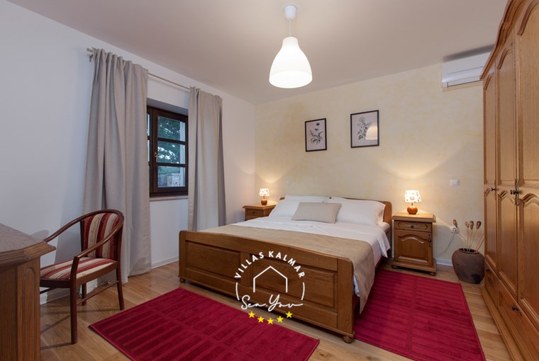 Villa Valade foto 18 di 20