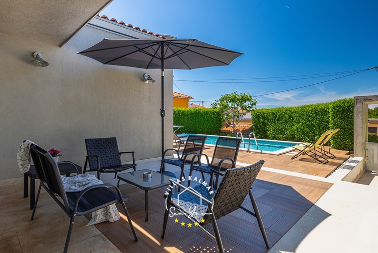 Villa Val image 49 of 55