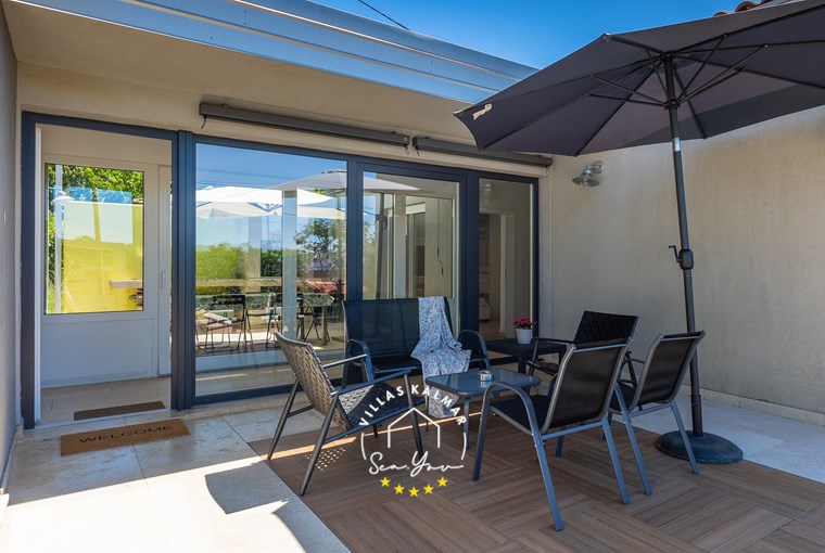 Villa Val image 22 of 55