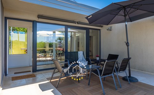Villa Val image 6 of 6