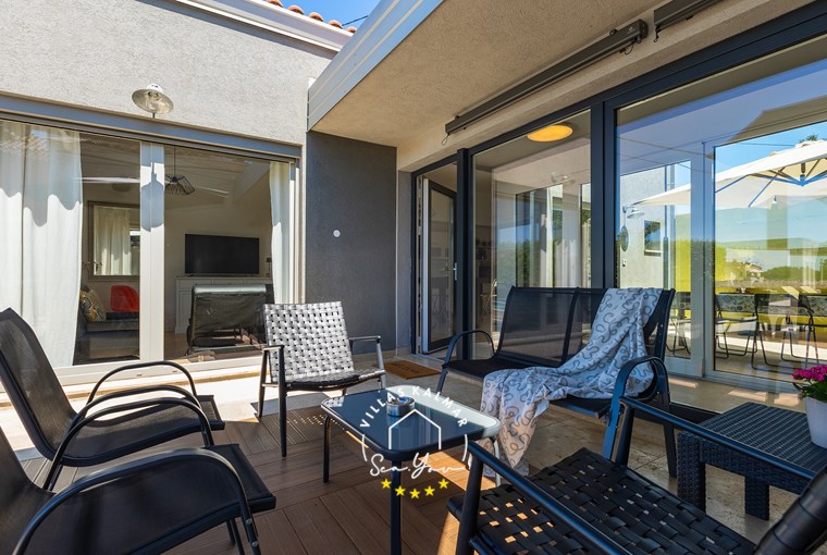 Villa Val image 16 of 55