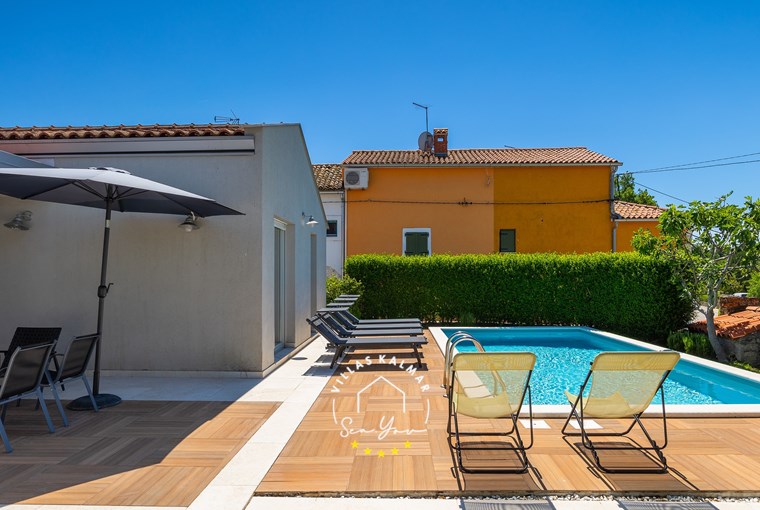 Villa Val image 52 of 55
