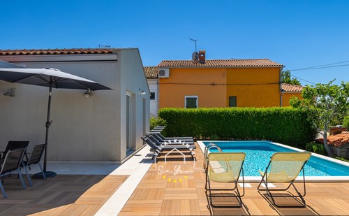Villa Val image 3 of 6