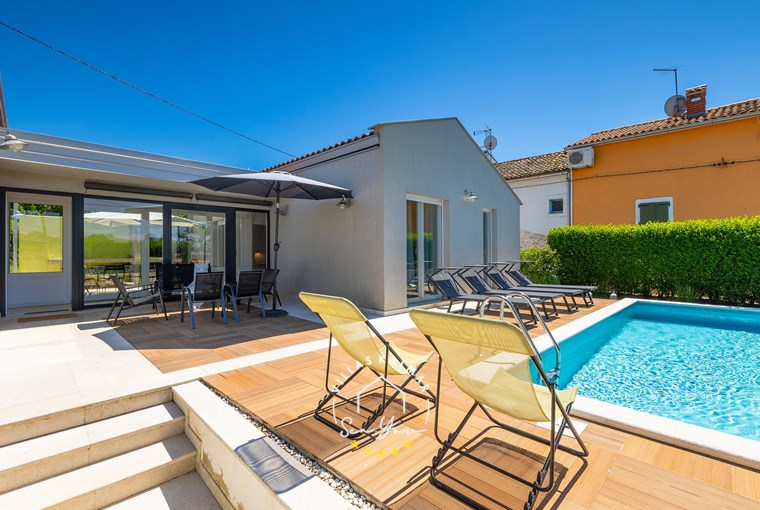 Villa Val image 48 of 55