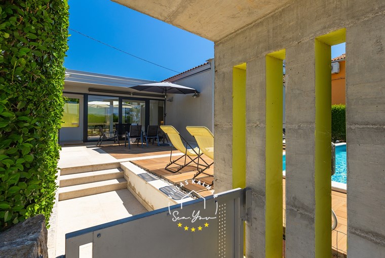 Villa Val image 53 of 55