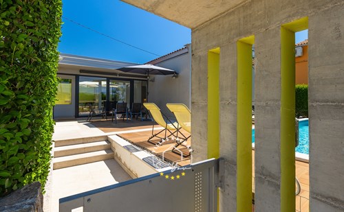 Villa Val image 1 of 6