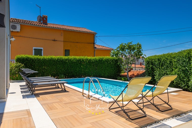 Villa Val image 51 of 55