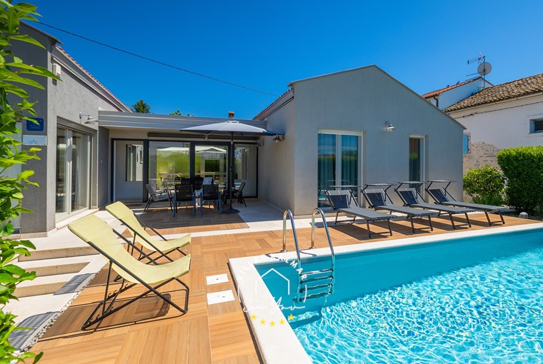 Villa Val image 15 of 55