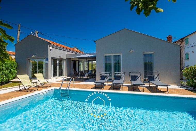 Villa Val image 19 of 55