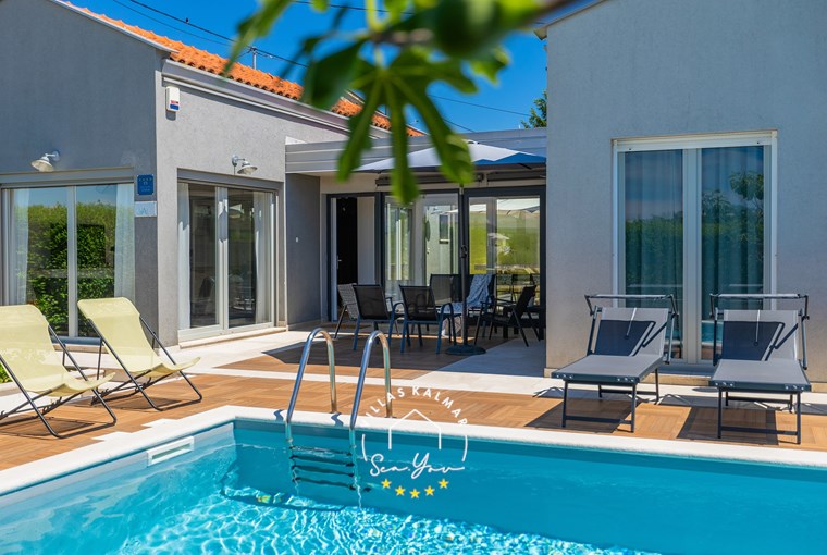 Villa Val image 7 of 55