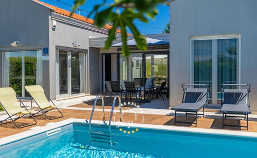 Villa Val image 5 of 6