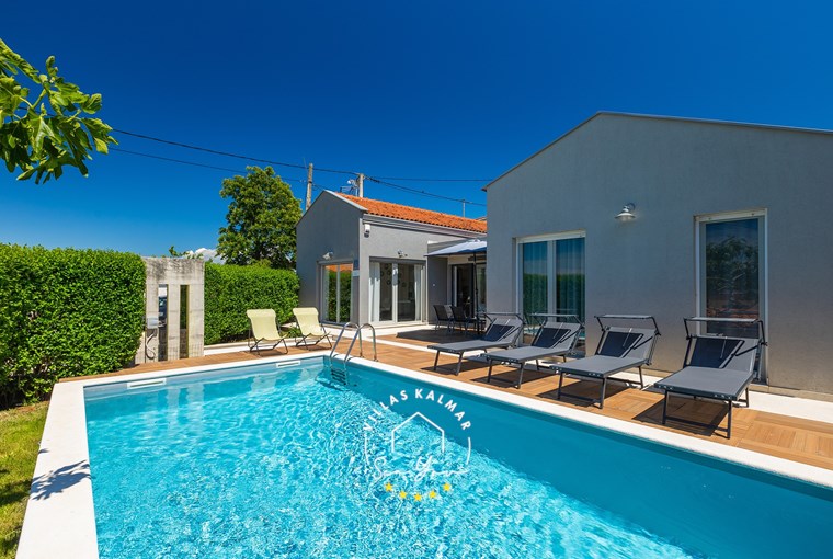 Villa Val image 13 of 55