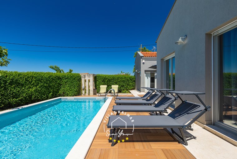 Villa Val image 4 of 55