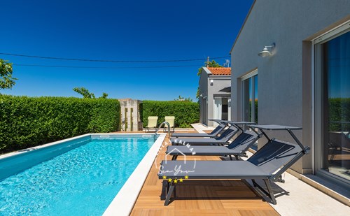 Villa Val image 4 of 6