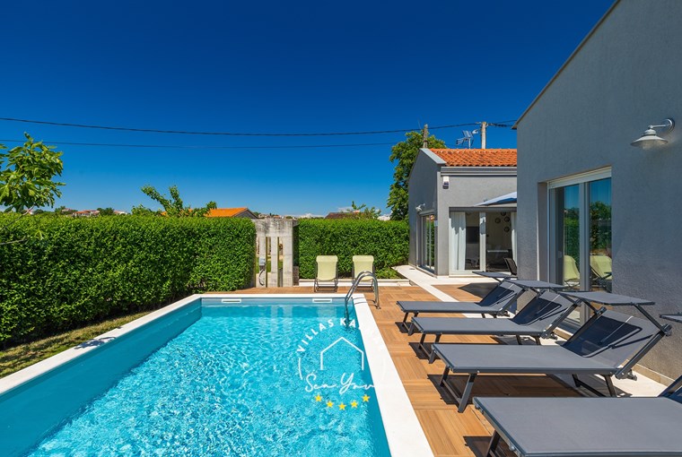 Villa Val image 14 of 55