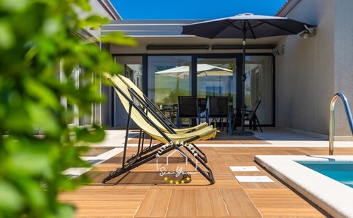 Villa Val image 6 of 6