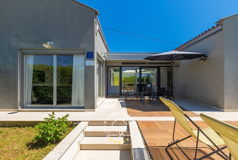 Villa Val image 20 of 55