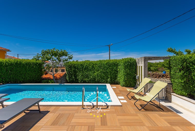 Villa Val image 50 of 55