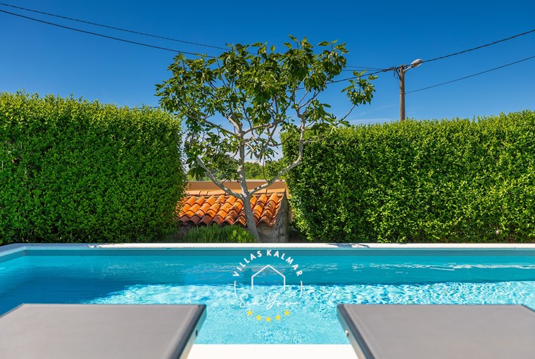 Villa Val image 10 of 55