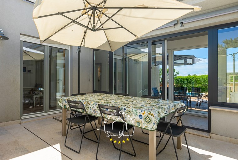 Villa Val image 46 of 55