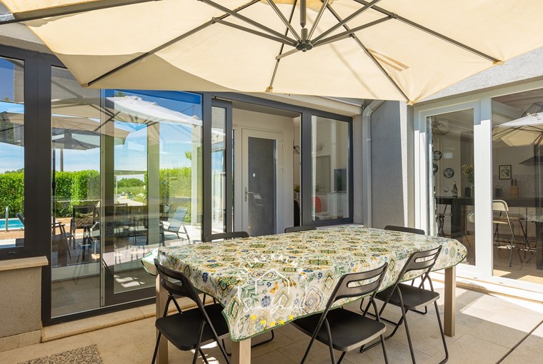 Villa Val image 18 of 55