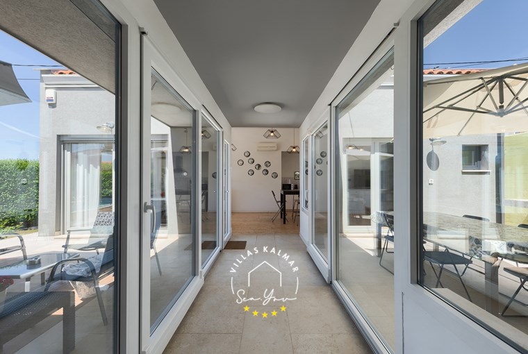 Villa Val image 17 of 55
