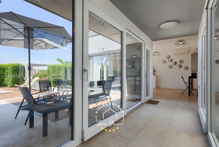 Villa Val image 40 of 55