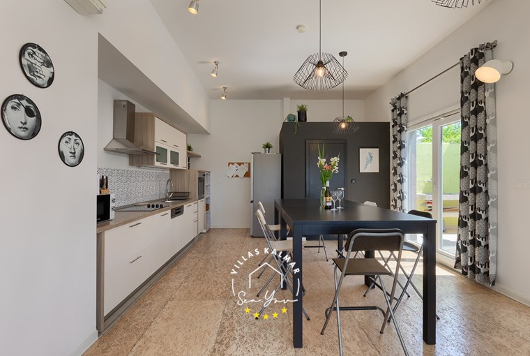 Villa Val image 43 of 55