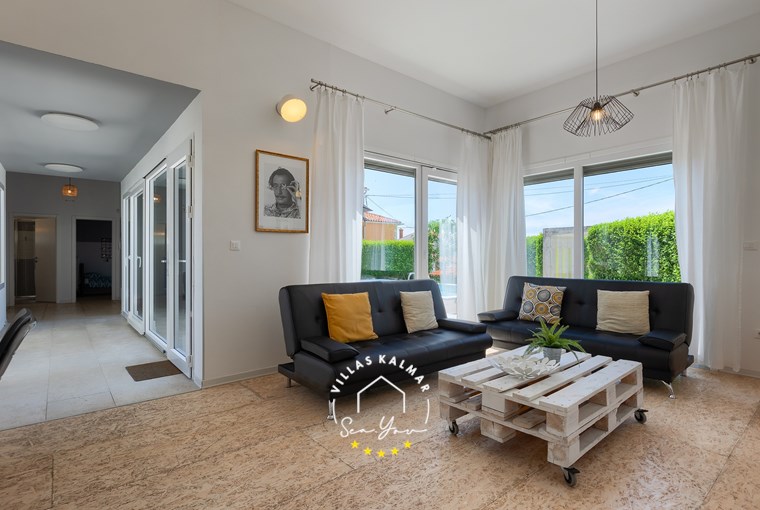 Villa Val image 41 of 55