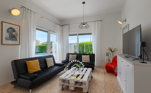 Villa Val image 4 of 6