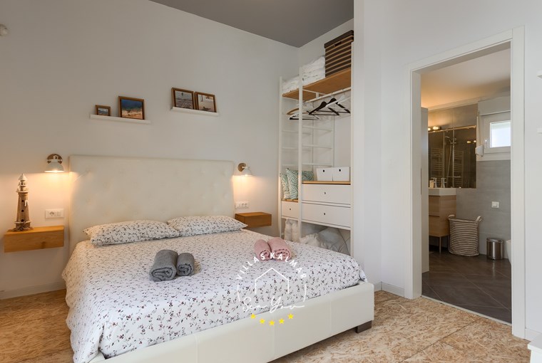 Villa Val image 12 of 55