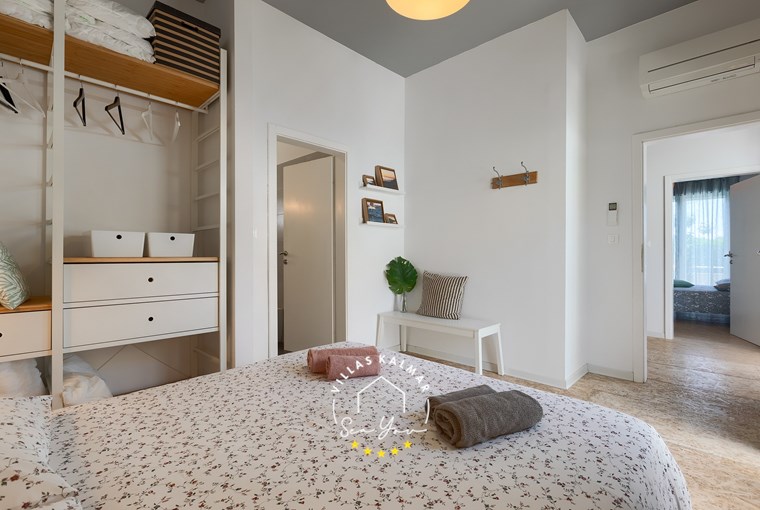 Villa Val image 31 of 55
