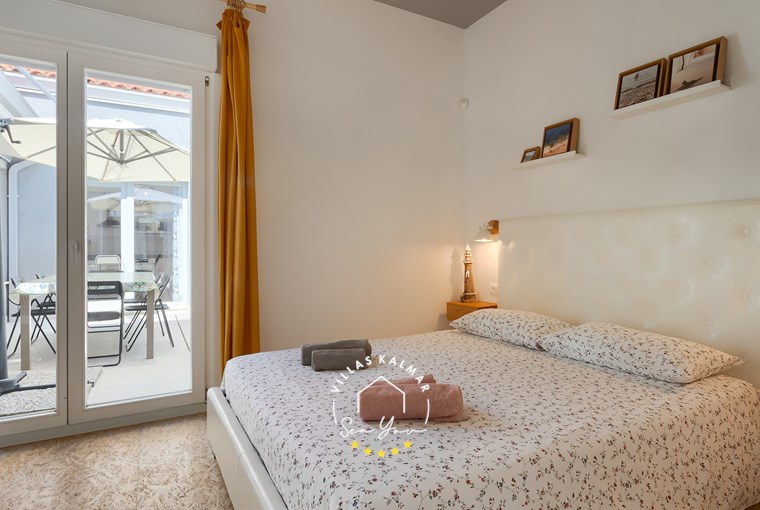 Villa Val image 32 of 55