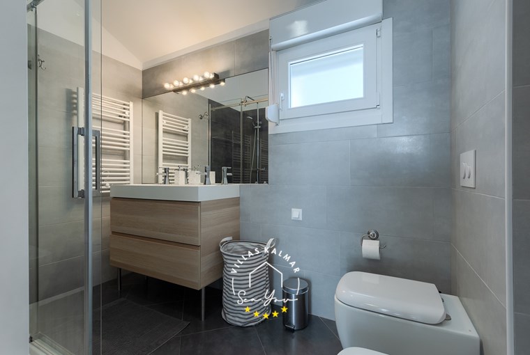 Villa Val image 34 of 55