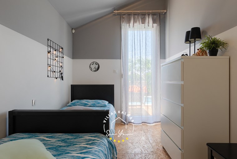 Villa Val image 38 of 55