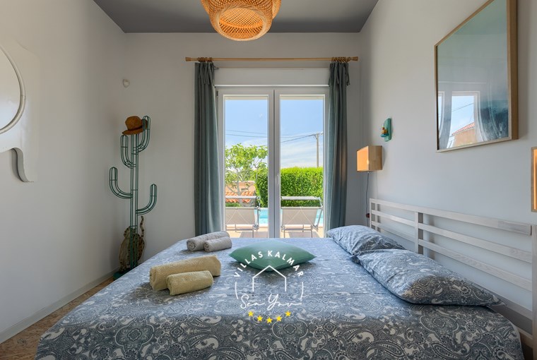 Villa Val image 29 of 55