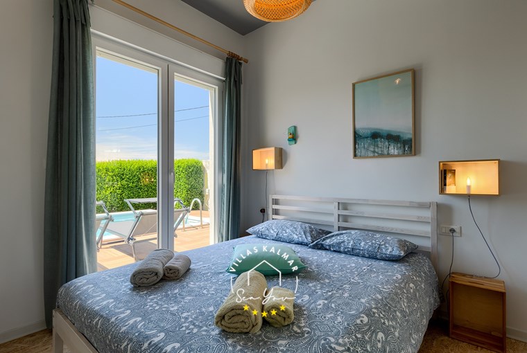 Villa Val image 5 of 55